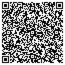QR code with Casey's General Store contacts