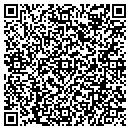 QR code with Ctc Communications Corp contacts