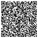 QR code with Transwestern Publishing contacts