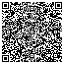 QR code with Mike Reding contacts