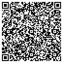 QR code with Malc & Co contacts