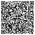 QR code with B JS Boutique contacts