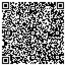 QR code with Gnn Development LLC contacts