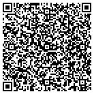 QR code with Tundra Rose Construction contacts