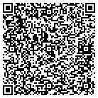 QR code with Clark & Reed Consulting Service contacts