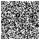 QR code with All Wireless Station contacts