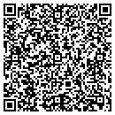 QR code with Music Quest Inc contacts