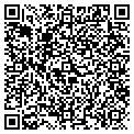 QR code with Victor McLaughlin contacts