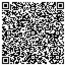 QR code with Colonial Springs contacts