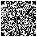 QR code with MRE-Themagician.Com contacts