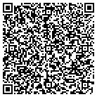 QR code with Top Quality Home Improvement C contacts