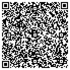 QR code with Beth Israel Methadone Clinic contacts