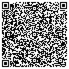 QR code with McFarland Roxanne CN M contacts