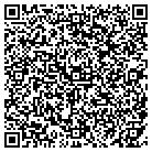 QR code with Brian Flynn Engineering contacts