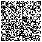 QR code with Integrity Personnel Agency contacts
