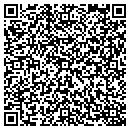 QR code with Garden Gate Florist contacts