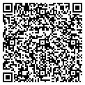 QR code with PS 42 contacts