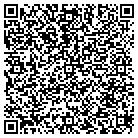 QR code with Natural Resources Conservation contacts