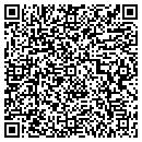 QR code with Jacob Fischer contacts