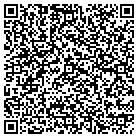 QR code with Bay Ridge Construction Co contacts