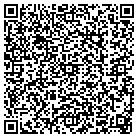 QR code with Belmax Management Corp contacts