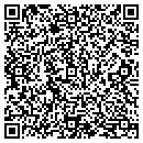 QR code with Jeff Silvernail contacts