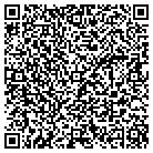 QR code with Notre Dame RC Church Rectory contacts