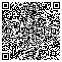 QR code with Elissa Y Killian contacts