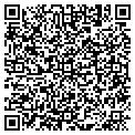 QR code with VENDING SERVICES contacts