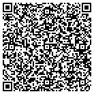 QR code with Santa Monica Express Taxi contacts
