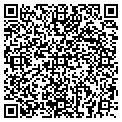 QR code with Sentry Group contacts