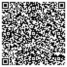 QR code with Real Heaven Beauty Supply contacts