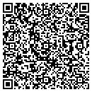 QR code with Durant Farms contacts