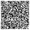 QR code with Victor Barrett contacts