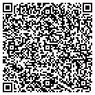 QR code with ICW Entertainment Inc contacts