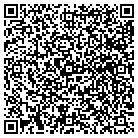 QR code with Evergreen Video Prodctns contacts