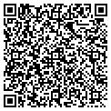 QR code with Maggie I Bradley contacts