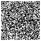 QR code with Automated Paycheck Service contacts