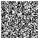 QR code with Springwater Post Office contacts