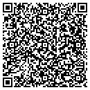 QR code with Eye Max Photo Corp contacts
