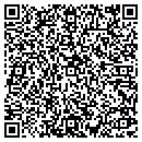 QR code with Yuan & Yuan Wine & Liquors contacts