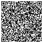 QR code with Global Polo Riding Advent contacts