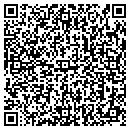 QR code with D K Display Corp contacts