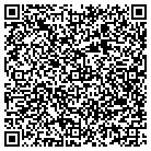 QR code with Long Island Track & Field contacts