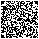 QR code with Absolute Trucking contacts
