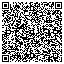 QR code with Reprocraft contacts