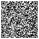 QR code with Invisible Fence contacts