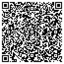 QR code with Boening Bros Inc contacts