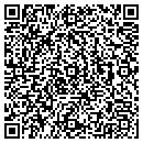 QR code with Bell Oil Inc contacts
