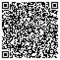 QR code with Automodeal contacts